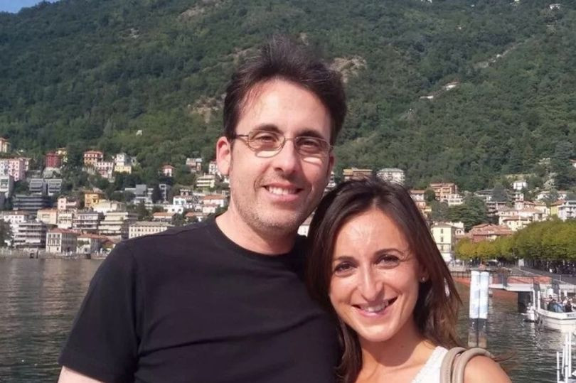 Mesajul trimis de una dintre victimele tragediei din Italia cu câteva minute înainte să se prăbușească telecabina