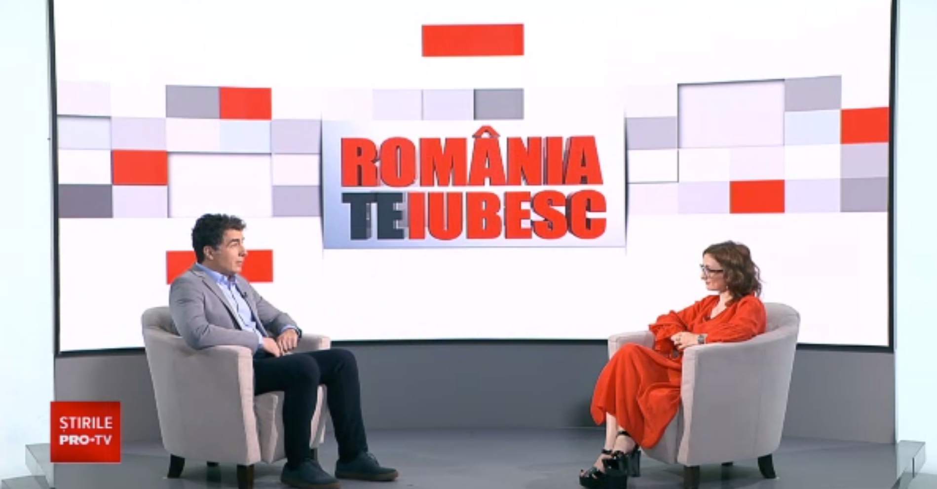 Podcast ”România, știi bine”, cu Paula Herlo. Opriți violența în familie asupra copiilor!
