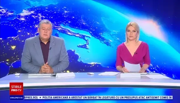 Suporterii nou-promovatei FC U, bătuți și jefuiți de fanii CSU Craiova