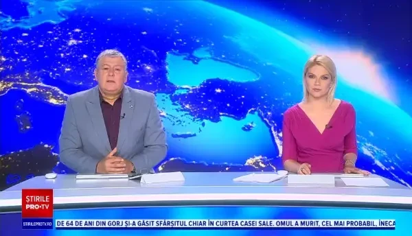 Motivul pentru care zeci de motocicliști au defilat la costum pe străzile din Brașov