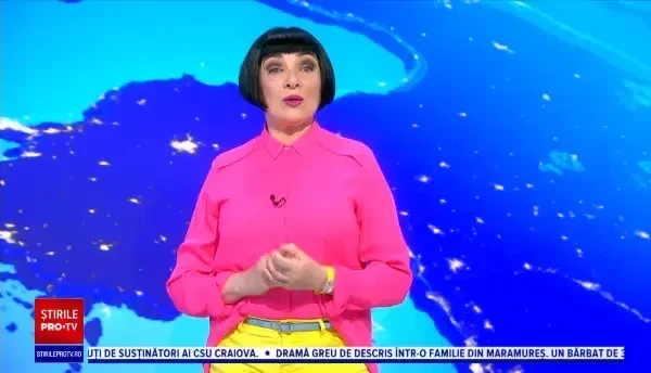 Horoscop 24 mai, cu Neti Sandu. Săgetătorii se îndrăgostesc