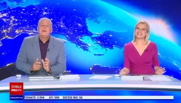 iLikeIT. Aplicația 100% românească prin care putem rezolva de la distanță constatarea daunelor auto