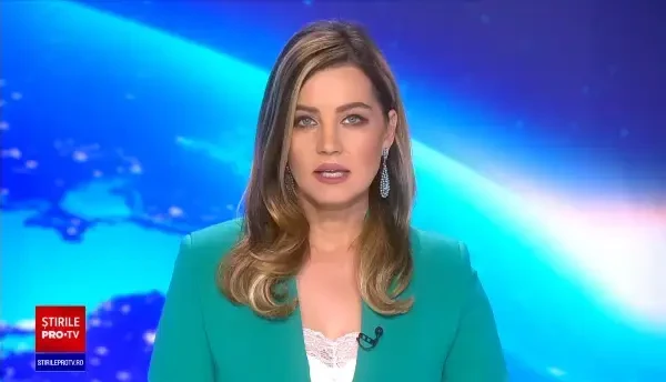 Noi percheziții acasă la Vasile Lavric, supranumit ”mâncătorul de femei”