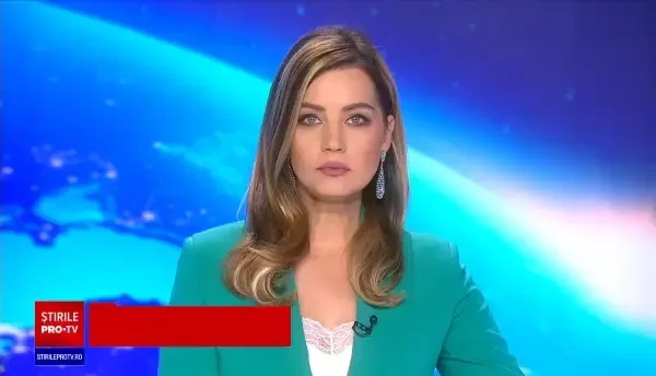 Bărbatul care și-a omorât fiul de 8 ani, condamnat la închisoare pe viață. Ancheta a scos la iveală detalii șocante