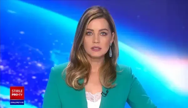 Polițiștii din Brașov caută doi bărbați care au înjunghiat un taximetrist, în toiul nopții