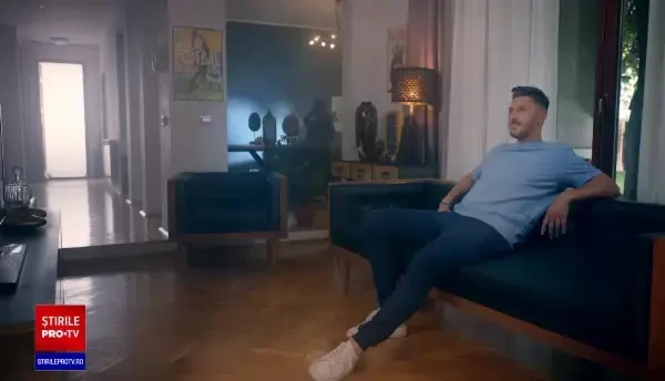 EURO 2020 se vede la PRO TV și pe VOYO. Bucureștiul va găzdui 4 partide