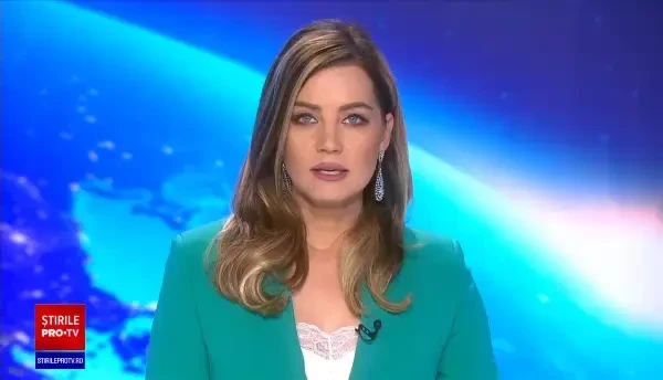 Un bărbat a prezentat un buletin fals de analiză PCR, în aeroportul din Cluj-Napoca