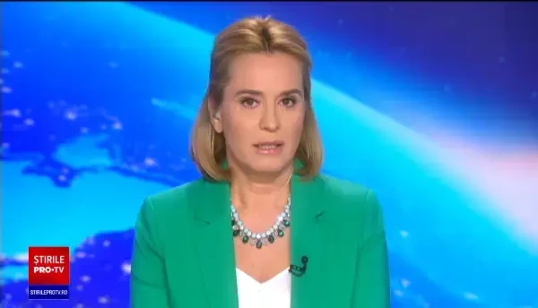 Imagini ireale la graniță. Migranții au încercat să păcălească poliția, să creadă că sunt oi