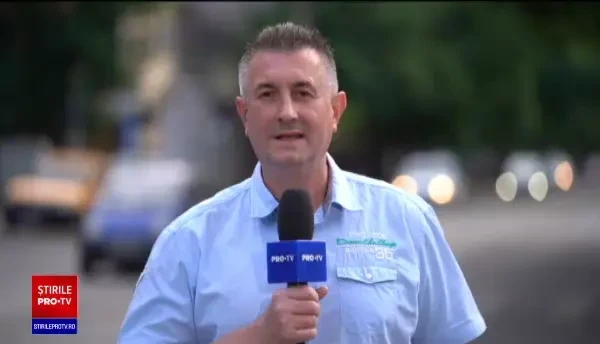 Ministerul Muncii: Stagiul minim este de 15 ani, iar stagiul complet este de 35 de ani