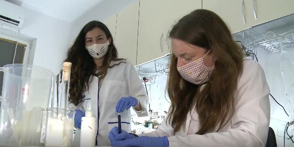 Surpriză de proporții. Domeniul în care activează mai multe femei decât bărbați