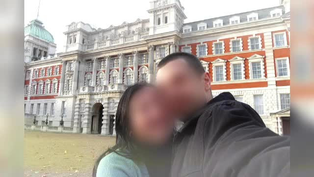 Părinții care și-au abuzat sexual fetița