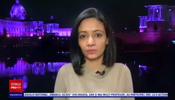 Tulpina indiană provoacă îngrijorare în Europa. Marea Britanie, acuzată de ascunderea unor informații esențiale