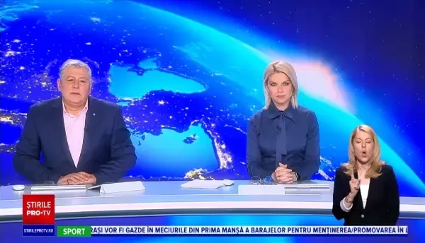 Grupare specializată în trafic de droguri, destructurată. Un minor era implicat