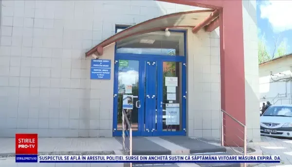 Angajați dați afară de la ANIF, pentru că deveniseră proaspăt pensionari. Ce obligație aveau