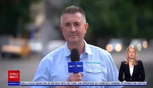 Sistemul de pensii va fi complet reformat. Toate dosarele de pensii vor fi recalculate