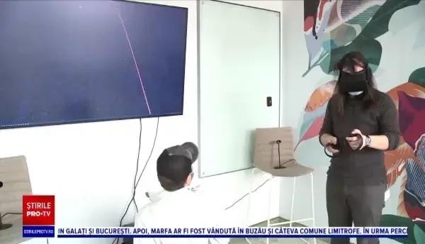 Surpriză de proporții. Domeniul în care activează mai multe femei decât bărbați