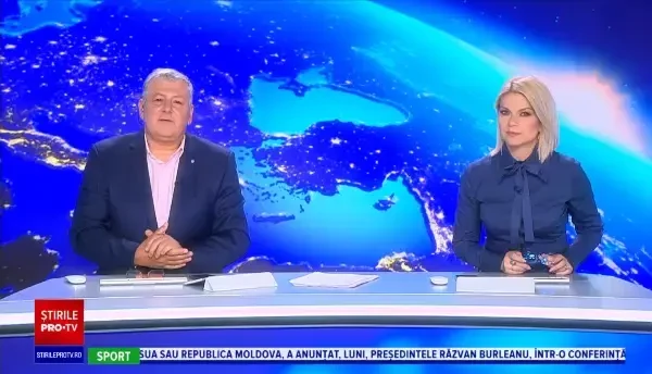 Trailerul producției „Eternals”, cu Angelina Jolie şi Salma Hayek în distribuţie, a fost lansat