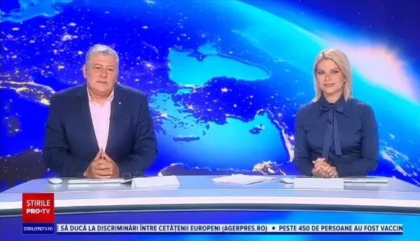 iLikeIT. Cresc prețurile la vacanțele petrecute în România. Oferta, evaluată de Simona Stănescu, consultant în turism