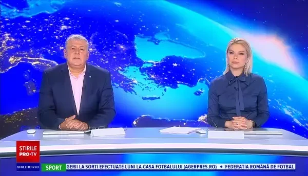 Unde putem descoperi experiențe unice în România, pentru petrecerea concediului