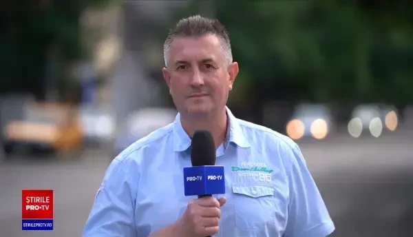 Sistemul de pensii va fi complet reformat. Toate dosarele de pensii vor fi recalculate