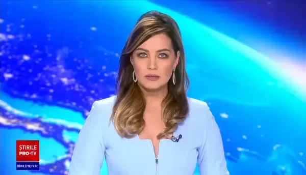 Copilă de 6 ani din Maramureș, abuzată sexual de ambii părinți. Pozau în ipostaze intime și prietenele de joacă ale fetiței