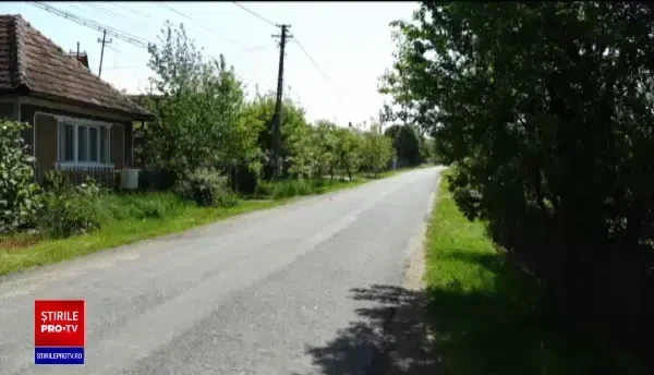 Copilă de 6 ani din Maramureș, abuzată sexual de ambii părinți. Le pozau în ipostaze intime și pe prietenele fetiței