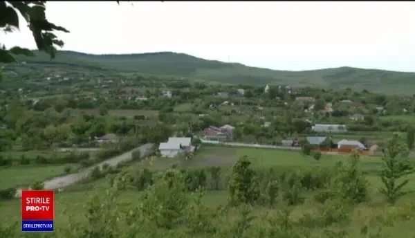 Un bărbat riscă să-și petreacă restul vieții în închisoare după și-a ucis prietenul din copilărie