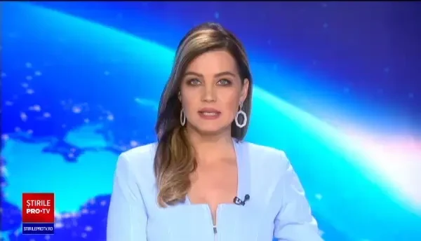 O comisie va analiza acuzațiile de plagiat la doctoratele coordonate de ÎPS Teodosie