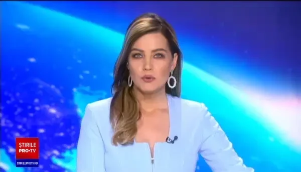 Un tânăr din Arad a tâlhărit firma la care a încercat să se angajeze. A furat scule de 6000 de lei