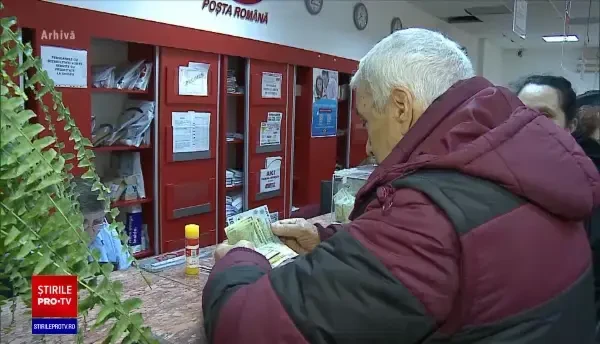 Modificările pe care le va aduce noua lege a pensiilor. „La contribuții egale, pensii egale”