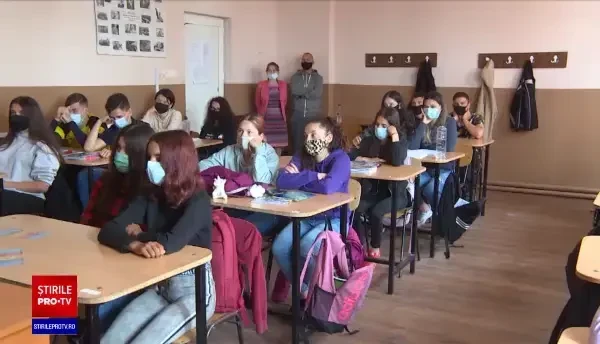 Universitățile din țară încearcă să îi atragă pe studenți cu facilități speciale