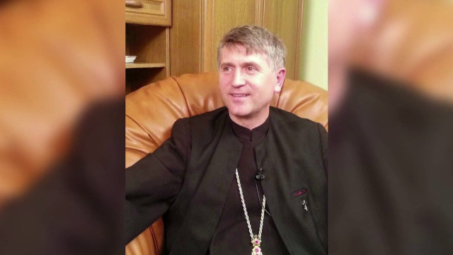 Cristian Pomohaci scapă de condamnare dacă plătește 40.000 de lei. Este primul beneficiar al unei noi legi