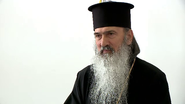 Istorici şi teologi din Constanța susțin promovarea lui ÎPS Teodosie la rang de mitropolit. Săgeţi către Patriarhul Daniel