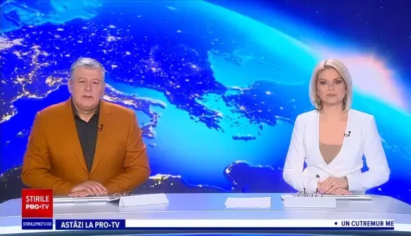 Peste 550 de proiectile, descoperite de pirotehnişti pe un teren de numai 50 de metri pătraţi în judeţul Iaşi