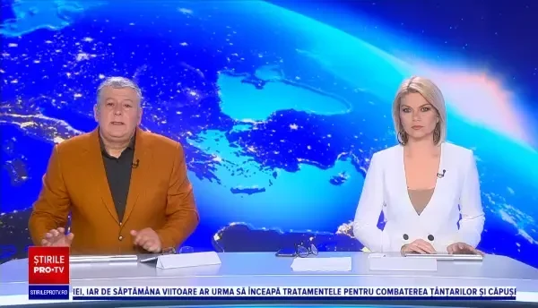 O casă a unei familii nevoiașe din Lupeni a ars ca o torță. Flăcările au cuprins tot acoperișul