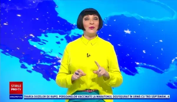 Horoscop 26 mai, cu Neti Sandu. Capricornii au o zi bănoasă