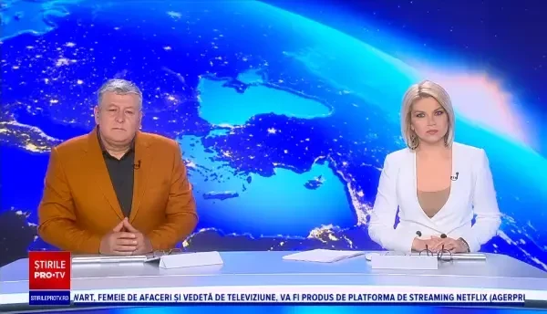 Moderna a anunțat că vaccinul e sigur pentru adolescenții între 12-17 ani. Au început studiile pentru vârste mici