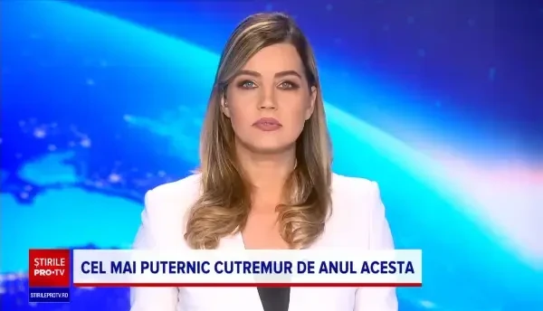 Descinderi ale DIICOT la membri ai clanului Cămătaru într-un dosar de șantaj. Recuperau datorii în numele unor cazinouri