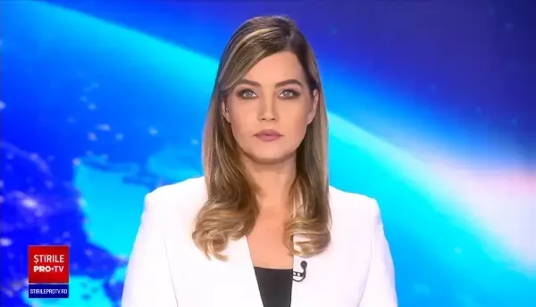 Premierul Florin Cîţu prezintă PNRR în Parlament. PSD nu susține acest plan