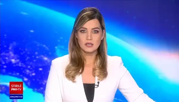 Trei persoane reţinute după accidentul de teleferic din Italia în care au murit 14 oameni. ”Au acționat în mod conștient”