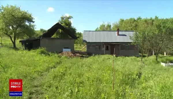 Un bărbat din Bihor este acuzat că ar fi molestat o fetiță de 10 ani și pe frații ei vitregi, de 12 și 14 ani