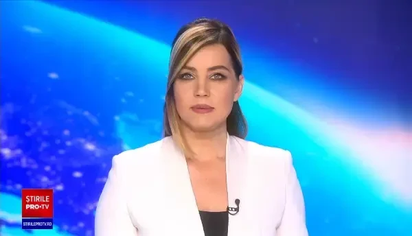 Descinderi ale DIICOT la membri ai clanului Cămătaru într-un dosar de șantaj. Recuperau datorii în numele unor cazinouri