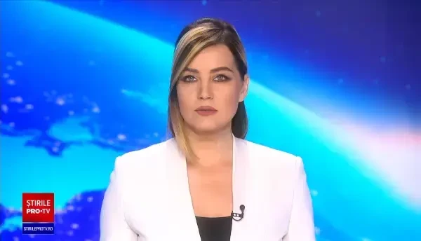 Scene ca în filme în Caraș-Severin. Un bărbat a luat o armă de foc artizanală și a tras după vecinii cu care se certase