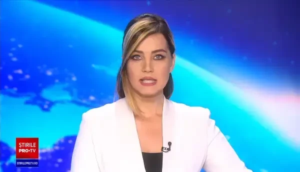 Cristian Pomohaci scapă de condamnare dacă plătește 40.000 de lei. Este primul beneficiar al unei noi legi