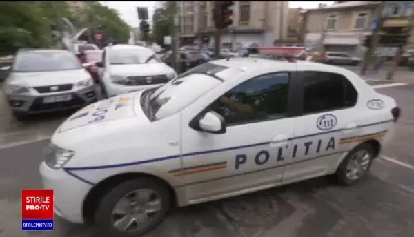 Cum ar fi obținut „locotenenții” clanului Cămătaru peste 600.000 de euro de la victime