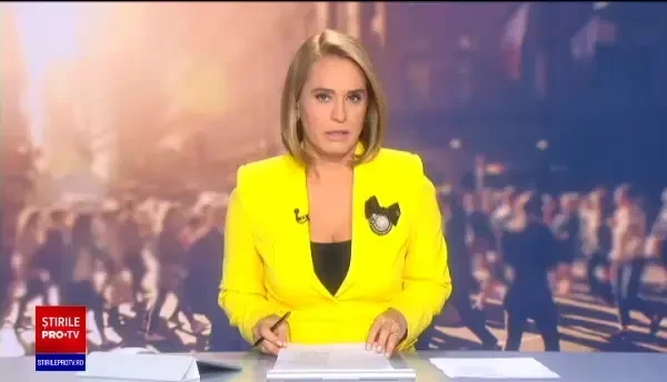 Cum poți ”cumpăra” până la șase ani de vechime la pensie