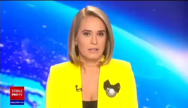 Nouă tineri din Galați, amendați cu 7.200 de lei pentru că au aruncat coji de semințe pe jos