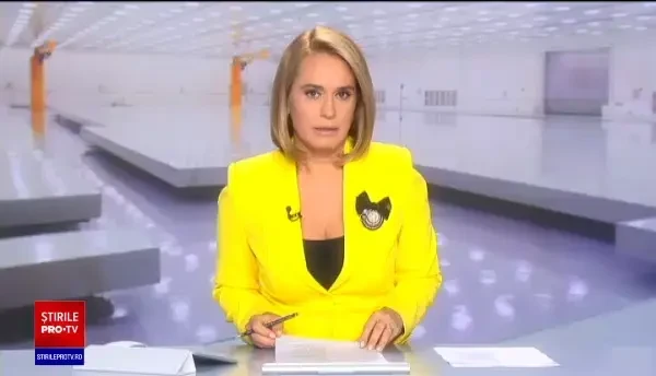 DNA a intrat pe fir în scandalul laserului de la Măgurele. Se cercetează abuz în serviciu