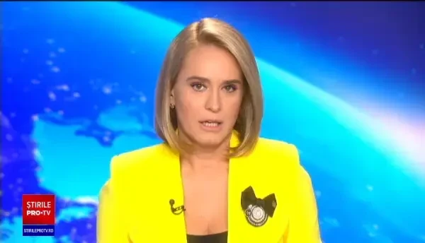 Cutremur de 4,7 grade în România. Seismul s-a simțit și în Capitală