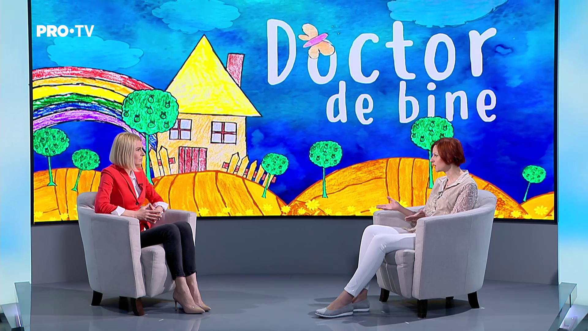 Care sunt regulile de bază ale alimentației pentru construirea sistemului imunitar al copiilor